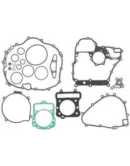 Set complet de garnituri motor NAMURA - KAWASAKI KLF 300C BAYOU 300 4X4 '89-05 (808872)