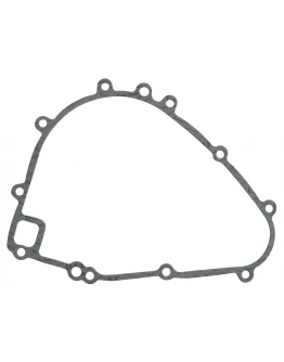 Garnitura capac alternator NAMURA - KAWASAKI KLF 300C BAYOU 4X4 '89-05