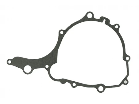 NAMURA USZCZELKA POKRYWY ALTERNATORA YAMAHA YFM 250R RAPTOR 08-13, XT 250 13-20 (ZEWNĘTRZNA) (4D3-15451-00-00) | NA-40022CG2