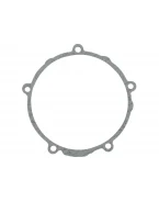 NAMURA USZCZELKA POKRYWY ALTERNATORA KAWASAKI KDX 200 89-06, KDX 200R 97-05 (11009-1997) | NX-20008CG3