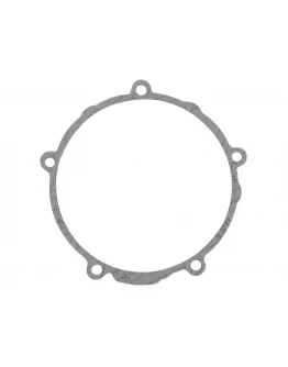 Garnitura capac alternator NAMURA - KAWASAKI KDX 200 '89-06, KDX 200R '97-05 (11009-1997)