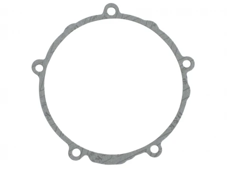 NAMURA USZCZELKA POKRYWY ALTERNATORA KAWASAKI KDX 200 89-06, KDX 200R 97-05 (11009-1997) | NX-20008CG3