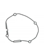 NAMURA USZCZELKA POKRYWY ALTERNATORA YAMAHA YZ 125 05-20, YZ 125X 20 (1C3-15451-00-00) | NX-40009CG2
