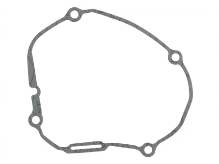 NAMURA USZCZELKA POKRYWY ALTERNATORA YAMAHA YZ 125 05-20, YZ 125X 20 (1C3-15451-00-00) | NX-40009CG2