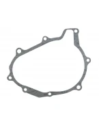 NAMURA USZCZELKA POKRYWY ALTERNATORA YAMAHA YZF 400/426 98-02, WRF 400/426 98-02 (5BE-15451-00-00) | NX-40040CG3