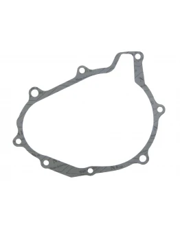 Garnitura capac alternator NAMURA - YAMAHA YZF 400/426 '98-02, WRF 400/426 '98-02 (5BE-15451-00-00)