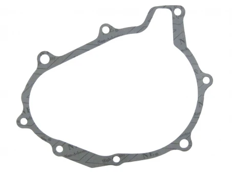 NAMURA USZCZELKA POKRYWY ALTERNATORA YAMAHA YZF 400/426 98-02, WRF 400/426 98-02 (5BE-15451-00-00) | NX-40040CG3