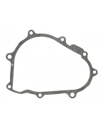 NAMURA USZCZELKA POKRYWY ALTERNATORA YAMAHA YZF 450 03-05 (5TA-15451-00-00) | NX-40045CG2