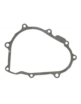 Garnitura capac alternator NAMURA - YAMAHA YZF 450 '03-05 (5TA-15451-00-00)