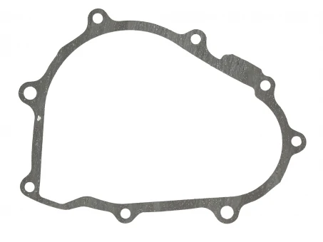 NAMURA USZCZELKA POKRYWY ALTERNATORA YAMAHA YZF 450 03-05 (5TA-15451-00-00) | NX-40045CG2