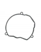 NAMURA USZCZELKA POKRYWY ALTERNATORA KTM SX 85 03-12, SX 105 04-11 (47030040000) | NX-70004CG2