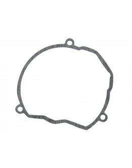 Garnitura capac alternator NAMURA - KTM SX 85 '03-12, SX 105 '04-11 (47030040000)