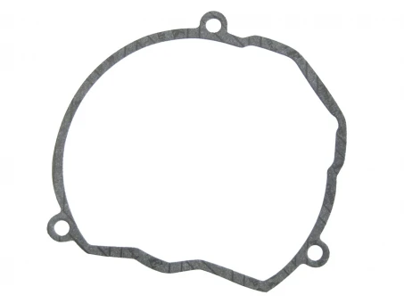 NAMURA USZCZELKA POKRYWY ALTERNATORA KTM SX 85 03-12, SX 105 04-11 (47030040000) | NX-70004CG2