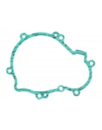 NAMURA USZCZELKA POKRYWY ALTERNATORA KTM SXF 250 13-15, 350 11-15, HUSQVARNA FC 250 14-15, FE 350S 15-16 (77230040000) | NX-70065CG2