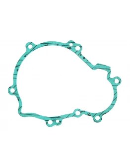Garnitura capac alternator NAMURA - KTM SXF 250 '13-15, 350 11-15, HUSQVARNA FC 250 '14-15, FE 350S '15-16 (77230040000)