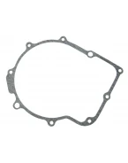 NAMURA USZCZELKA POKRYWY SPRZĘGŁA YAMAHA YFM 660 GRIZZLY 02-08, YXR 660 RHINO 04-07 (ZEWNĘTRZNA) (5KM-15463-00-00) | NA-40010CG4