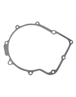 Garnitura capac interior ambreiaj NAMURA - YAMAHA YFM 660 GRIZZLY '02-08, YXR 660 RHINO '04-07 (externa) (5KM-15463-00-00)