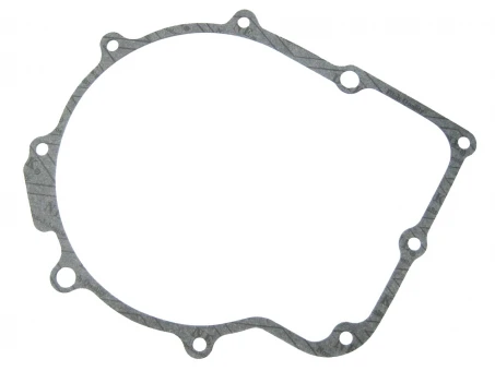 NAMURA USZCZELKA POKRYWY SPRZĘGŁA YAMAHA YFM 660 GRIZZLY 02-08, YXR 660 RHINO 04-07 (ZEWNĘTRZNA) (5KM-15463-00-00) | NA-40010CG4