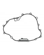 NAMURA USZCZELKA POKRYWY SPRZĘGŁA YAMAHA YFM 250R RAPTOR 08-13, XT 250 13-20 (WEWNĘTRZNA) (4D3-15461-00-00) | NA-40022CG