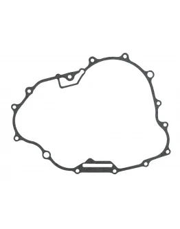 Garnitura capac interior ambreiaj NAMURA - YAMAHA YFM 250R RAPTOR '08-13, XT 250 '13-20 (interna) (4D3-15461-00-00)