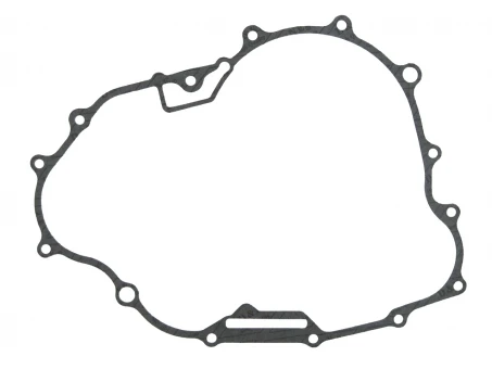 NAMURA USZCZELKA POKRYWY SPRZĘGŁA YAMAHA YFM 250R RAPTOR 08-13, XT 250 13-20 (WEWNĘTRZNA) (4D3-15461-00-00) | NA-40022CG