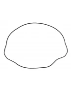 NAMURA USZCZELKA POKRYWY SPRZĘGŁA HONDA XR 400R 96-04 (ZEWNĘTRZNA) (91311-KCY-670) | NX-10006CG