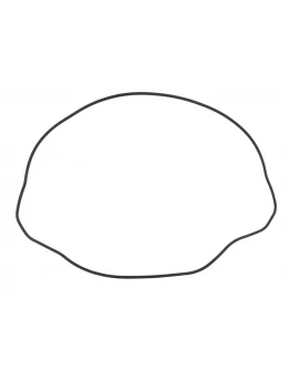 Garnitura capac interior ambreiaj NAMURA - HONDA XR 400R '96-04 (externa) (91311-KCY-670)