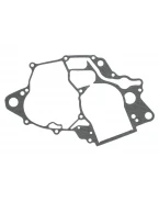 NAMURA USZCZELKA KARTERÓW SILNIKA HONDA CRF 150R/RB 07-20 (11191-KSE-670) | NX-10152CG3