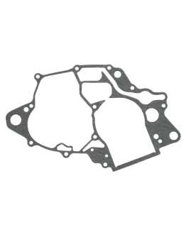 Garnitura cartere motor NAMURA - HONDA CRF 150R/RB '07-20 (11191-KSE-670)