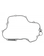 NAMURA USZCZELKA POKRYWY SPRZĘGŁA KAWASAKI KX 125 94-02 (WEWNĘTRZNA) (11060-1350) | NX-20000CG2