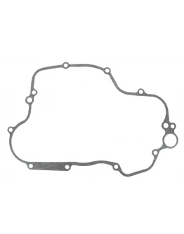 Garnitura capac interior ambreiaj NAMURA - KAWASAKI KX 125 '94-02 (interna) (11060-1350)