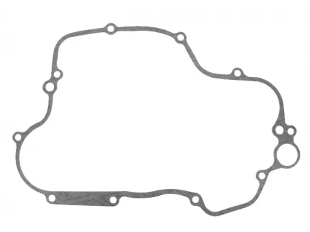 NAMURA USZCZELKA POKRYWY SPRZĘGŁA KAWASAKI KX 125 94-02 (WEWNĘTRZNA) (11060-1350) | NX-20000CG2