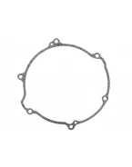 NAMURA USZCZELKA POKRYWY SPRZĘGŁA KAWASAKI KX 125 94-02 (ZEWNĘTRZNA) (11060-1351) | NX-20000CG3