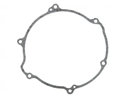 NAMURA USZCZELKA POKRYWY SPRZĘGŁA KAWASAKI KX 125 94-02 (ZEWNĘTRZNA) (11060-1351) | NX-20000CG3