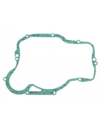 NAMURA USZCZELKA POKRYWY SPRZĘGŁA KAWASAKI KX 250 92-96 (WEWNĘTRZNA) (11060-1185) | NX-20026CG2