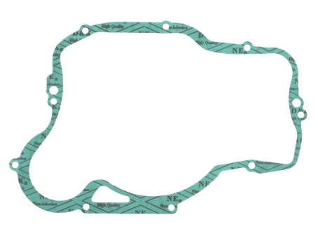 NAMURA USZCZELKA POKRYWY SPRZĘGŁA KAWASAKI KX 250 92-96 (WEWNĘTRZNA) (11060-1185) | NX-20026CG2