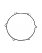 NAMURA USZCZELKA POKRYWY SPRZĘGŁA KAWASAKI KX 250 92-93 (ZEWNĘTRZNA) (11060-1186) | NX-20026CG3