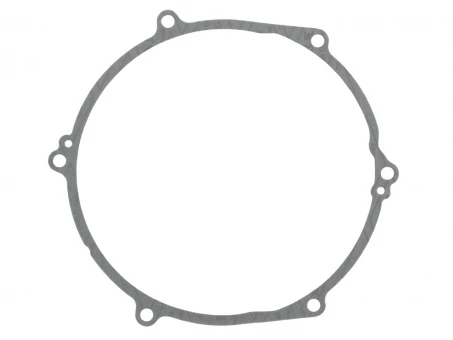 NAMURA USZCZELKA POKRYWY SPRZĘGŁA KAWASAKI KX 250 92-93 (ZEWNĘTRZNA) (11060-1186) | NX-20026CG3