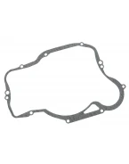 NAMURA USZCZELKA POKRYWY SPRZĘGŁA KAWASAKI KX 250 97-04 (WEWNĘTRZNA) (11060-1749) (11061-1058) | NX-20026CG4
