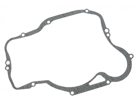 NAMURA USZCZELKA POKRYWY SPRZĘGŁA KAWASAKI KX 250 97-04 (WEWNĘTRZNA) (11060-1749) (11061-1058) | NX-20026CG4