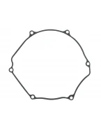 NAMURA USZCZELKA POKRYWY SPRZĘGŁA SUZUKI RMZ 450 08-19 (ZEWNĘTRZNA) (11484-28H00) | NX-30046CG2