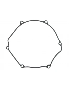 Garnitura capac interior ambreiaj NAMURA - SUZUKI RMZ 450 '08-19 (externa) (11484-28H00)