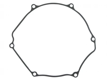 NAMURA USZCZELKA POKRYWY SPRZĘGŁA SUZUKI RMZ 450 08-19 (ZEWNĘTRZNA) (11484-28H00) | NX-30046CG2