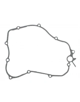 Garnitura capac interior ambreiaj NAMURA - YAMAHA YZ 125 '05-21, YZ 125X '20 (interna) (1C3-15462-00)