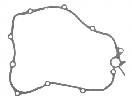 NAMURA USZCZELKA POKRYWY SPRZĘGŁA YAMAHA YZ 125 05-21, YZ 125X 20 (WEWNĘTRZNA) (1C3-15462-00) | NX-40009CG3