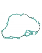 NAMURA USZCZELKA POKRYWY SPRZĘGŁA YAMAHA YZF 250 14-19, YZF 250X 15-19, WRF 250 15-19 (WEWNĘTRZNA) (1SM-15462-00-00) | NX-40037CG2