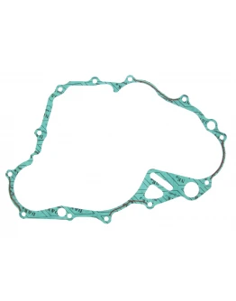 Garnitura capac interior ambreiaj NAMURA - YAMAHA YZF 250 '14-19, YZF 250X '15-19, WRF 250 '15-19 (interna) (1SM-15462-00-00)