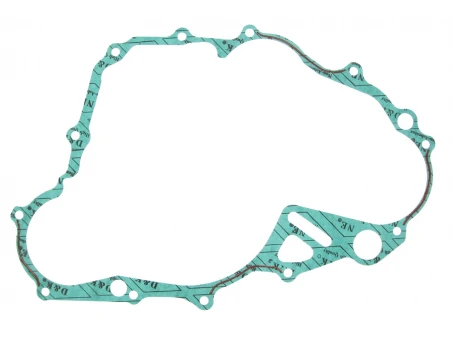 NAMURA USZCZELKA POKRYWY SPRZĘGŁA YAMAHA YZF 250 14-19, YZF 250X 15-19, WRF 250 15-19 (WEWNĘTRZNA) (1SM-15462-00-00) | NX-40037CG2