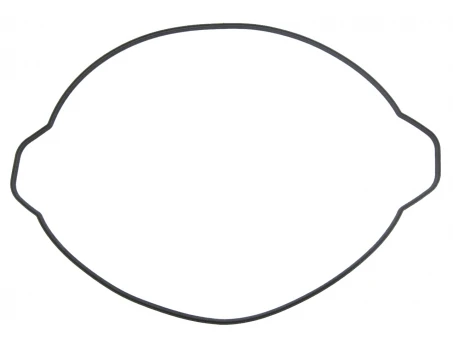 NAMURA USZCZELKA POKRYWY SPRZĘGŁA KTM SX 85 18-22, HUSQVARNA TC 85 18-22 (ZEWNĘTRZNA) (47230027000) | NX-70106CG3