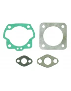 NAMURA USZCZELKI TOP-END KAWASAKI KFX 50 03-06, LT 50 QUADRUNNER 02-05 | NA-30009T